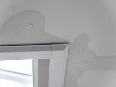 About water damage restoration service - burst pipe water damage experts in Glendale