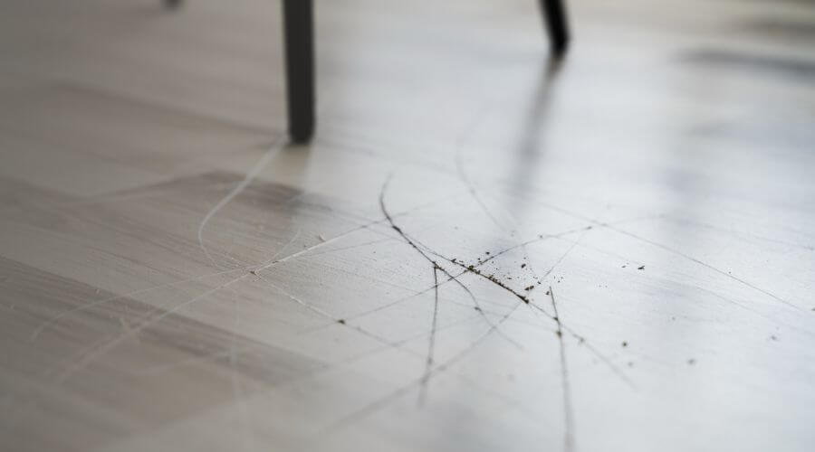 Why choose water damage restoration service for burst pipe water damage in Glendale